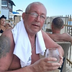 Александр, 62 из г. Санкт-Петербург.