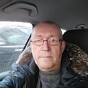 Александр, 62 года