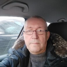 Фотография мужчины Александр, 62 года из г. Санкт-Петербург