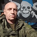 Сергей, 56 лет