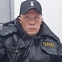 Николай, 45 лет