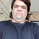 Максим, 44 года