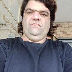 Фотография мужчины Максим, 44 года из г. Пардэс-Ханна