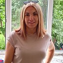 Марина, 39 лет