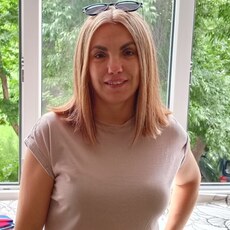 Марина, 39 из г. Челябинск.