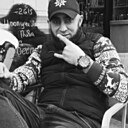 Артем, 31 год