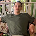 Твой Интерес, 29 лет