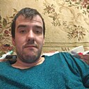 Алексей, 24 года