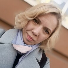 Марина, 27 из г. Томск.