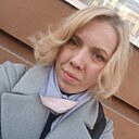 Марина, 27 лет
