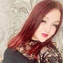 Анна, 27 лет