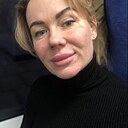 Алеся, 40 лет