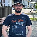 Дмитрий, 48 лет