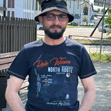 Фотография мужчины Дмитрий, 48 лет из г. Благовещенск