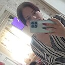 Валерия, 20 лет