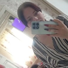 Валерия, 20 из г. Зеленоград.
