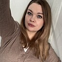 Татьяна, 39 лет