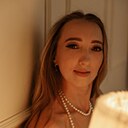 Анна, 43 года