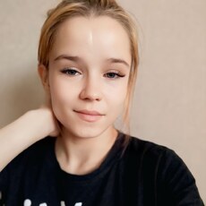 Татьяна, 23 из г. Иркутск.