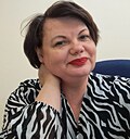 Елена, 49 лет