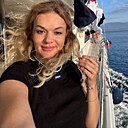 Анастасия, 38 лет