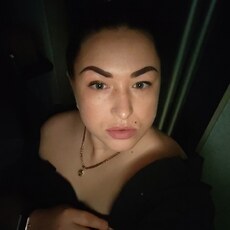 Алена, 36 из г. Нижний Новгород.