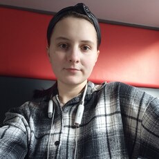 Фотография девушки Helen, 20 лет из г. Волгоград