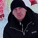 Виталий, 40 лет