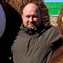 Денис, 38 лет