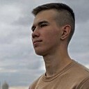 Дмитрий, 38 лет
