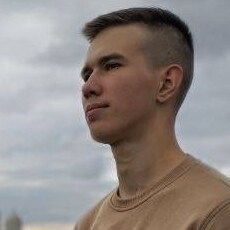 Фотография мужчины Дмитрий, 38 лет из г. Тверь