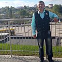 Игорь, 64 года