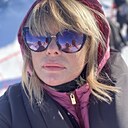 Юлия, 54 года