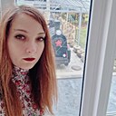Анна, 38 лет
