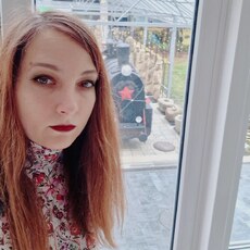 Анна, 38 из г. Ставрополь.