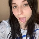 Анастасия, 22 года