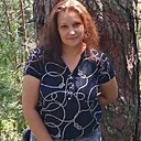 Татьяна, 44 года