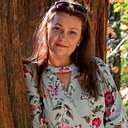 Татьяна, 44 года