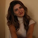 Анастасия, 28 лет