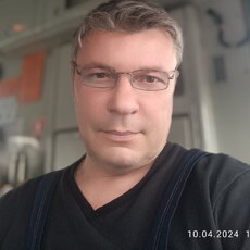 Виктор, 52 из г. Санкт-Петербург.