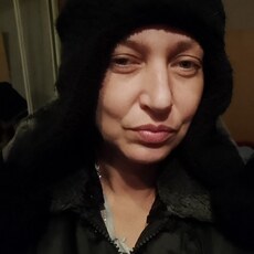 Фотография девушки Ирина, 42 года из г. Санкт-Петербург