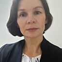 Елена, 48 лет