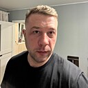Дмитрий, 41 год