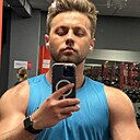 Евгений, 30 лет