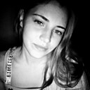 Маня, 22 года