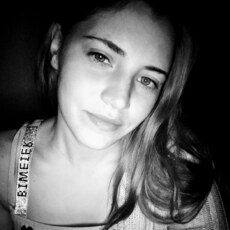 Фотография девушки Маня, 22 года из г. Змеиногорск