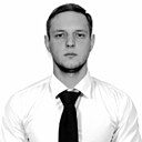 Даниил, 30 лет