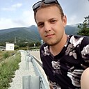 Даниил, 31 год