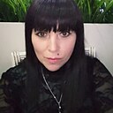 Виктория, 49 лет