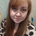 Александра, 35 лет